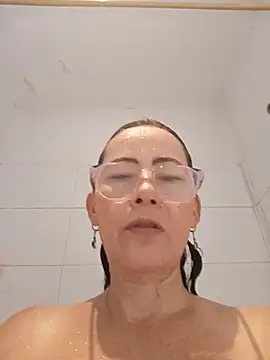 Salome_69 webcam