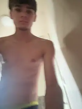 Jgucfubcd
