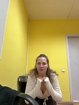 AsynaYuuki webcam