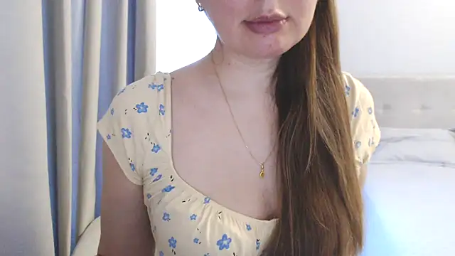 Tasiya webcam