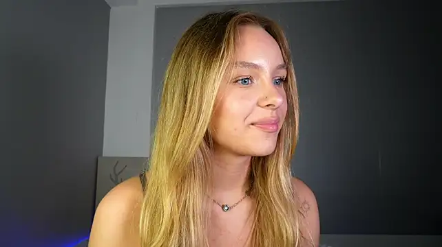 soulmatchy webcam
