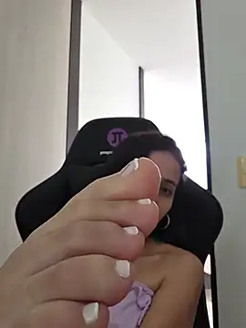 miaeyex webcam