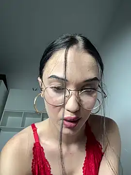 KaylaRosa webcam