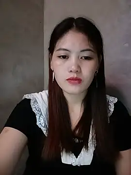 meg_06