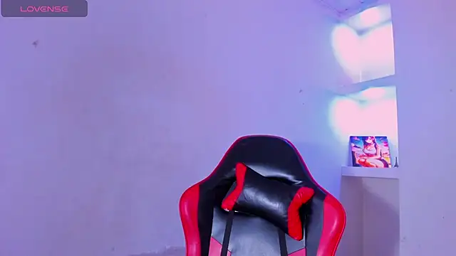 Noah_carter16 webcam