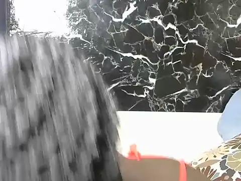 Ayanjannie webcam