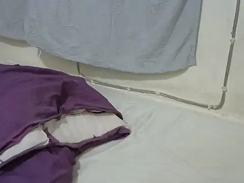 ebonysheryl webcam