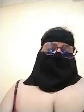 432Tariya webcam