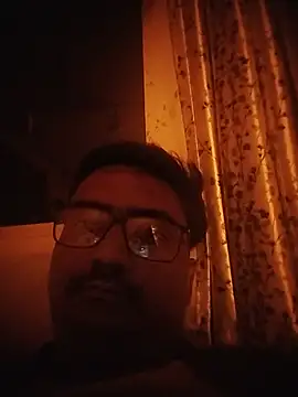 dhirusury050625 webcam
