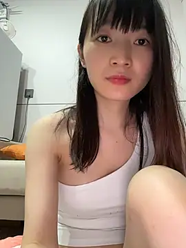 amylucky webcam