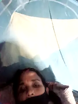 Khusbu_yadavv webcam