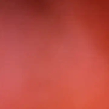 Misti_1 webcam