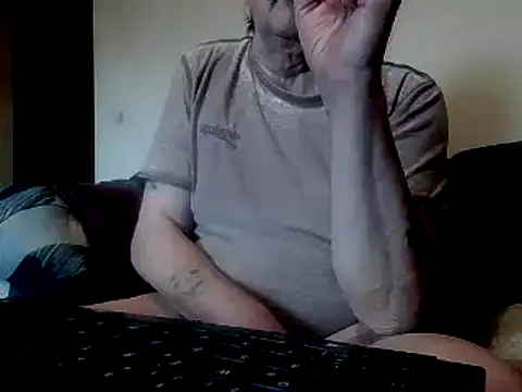 bodo1957 webcam
