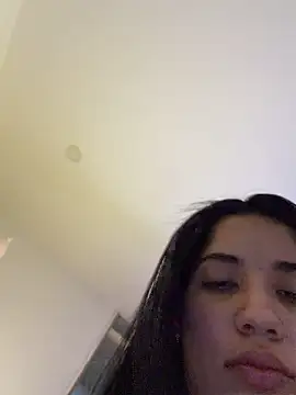 Adaraa_a webcam
