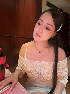 momoli60
