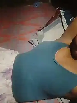 Ayesha_khan2 webcam