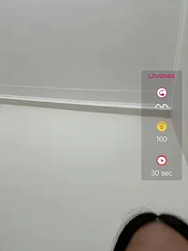 -Bunni- webcam