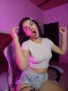 reina_neko webcam
