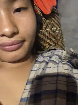 trang-vy webcam