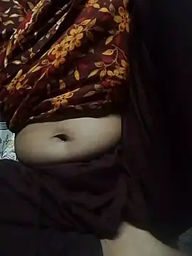 Shurmi1 webcam