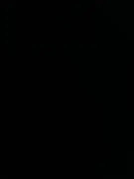 norha_nn webcam