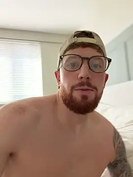 bigdogg1994 webcam
