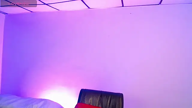 Catcatblue webcam