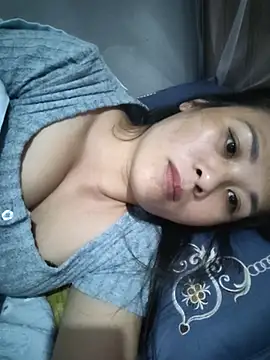 Cums_hot webcam