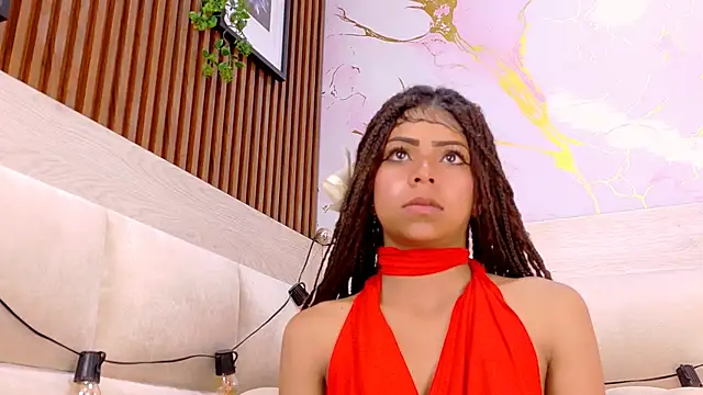 foxxy_1