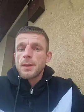 Mikemilflover webcam