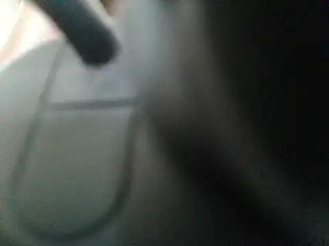 sexxy_soul live cam on StripChat