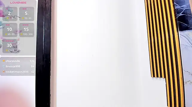 Leslyy19_ webcam