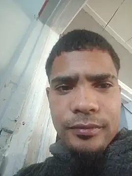 DonutsOnDick webcam
