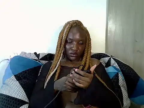 Miss_liana8 webcam