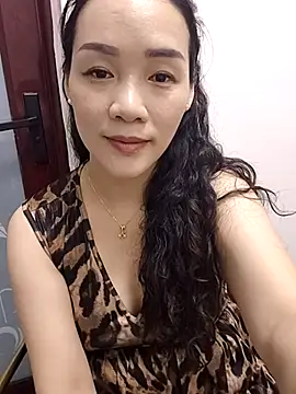 Tiana_678
