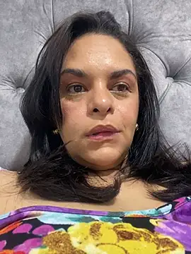 Kataliina webcam