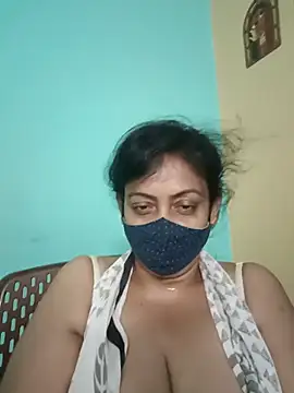 love_suman webcam