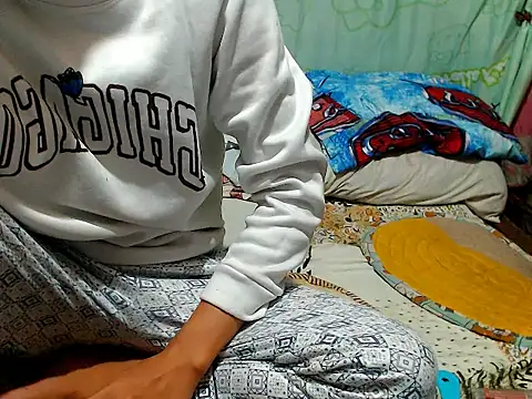 xRudeMistressx webcam