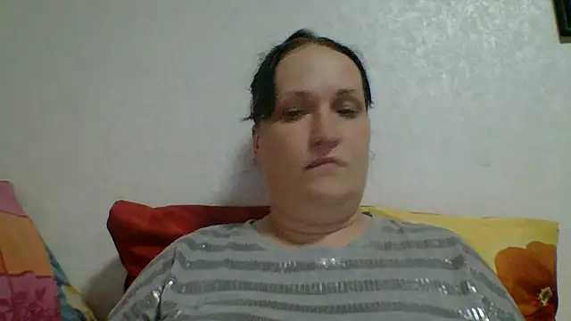 _squirty_cum_lady_ live cam on StripChat
