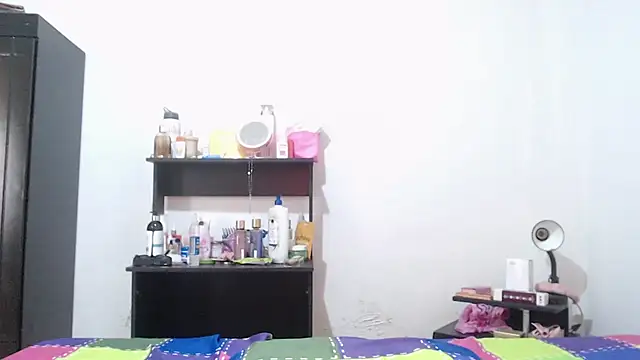 nathaly_jones_ webcam