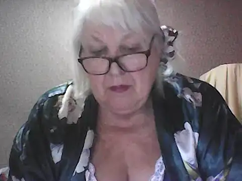 Alexia64231 webcam