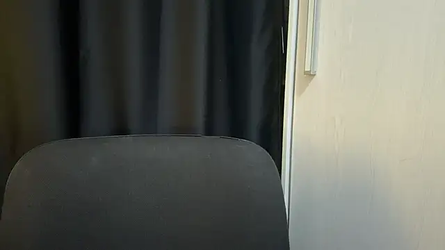 Babysmall_girl webcam