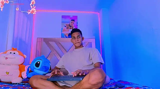 dilan_alfonzo