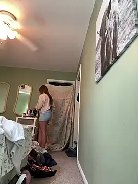 bxddgirl