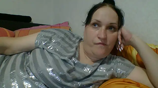_squirty_cum_lady_ webcam