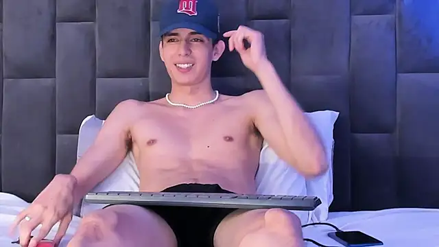 Jhonatan_Rouse