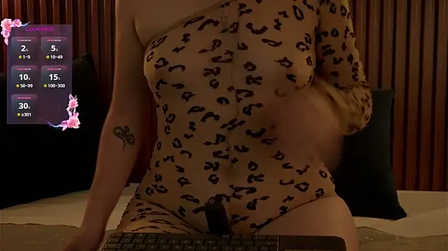 Eimyaniston_cute webcam