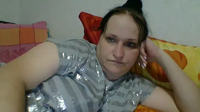 _squirty_cum_lady_