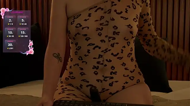 Eimyaniston_cute webcam