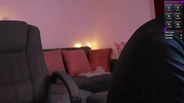 kathieandpovcock1